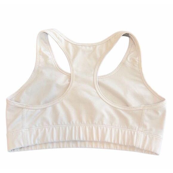Nike PRO Sport bra  tank top size M - Picture 2 of 5